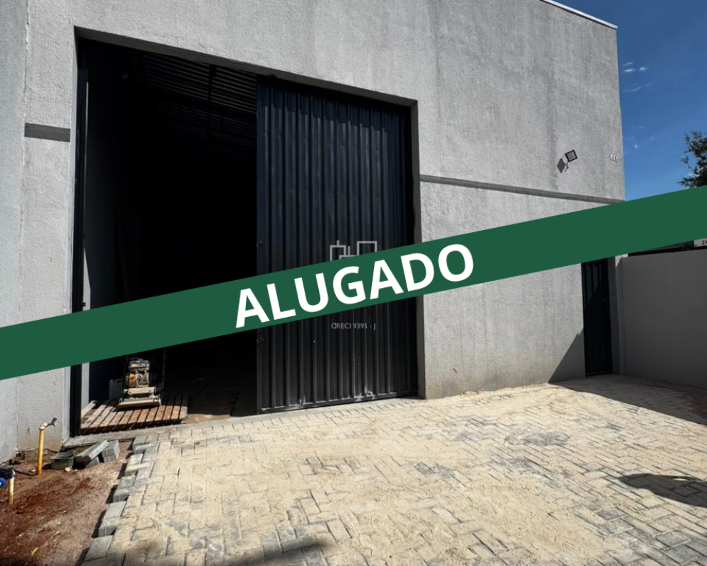 ALUGADO2