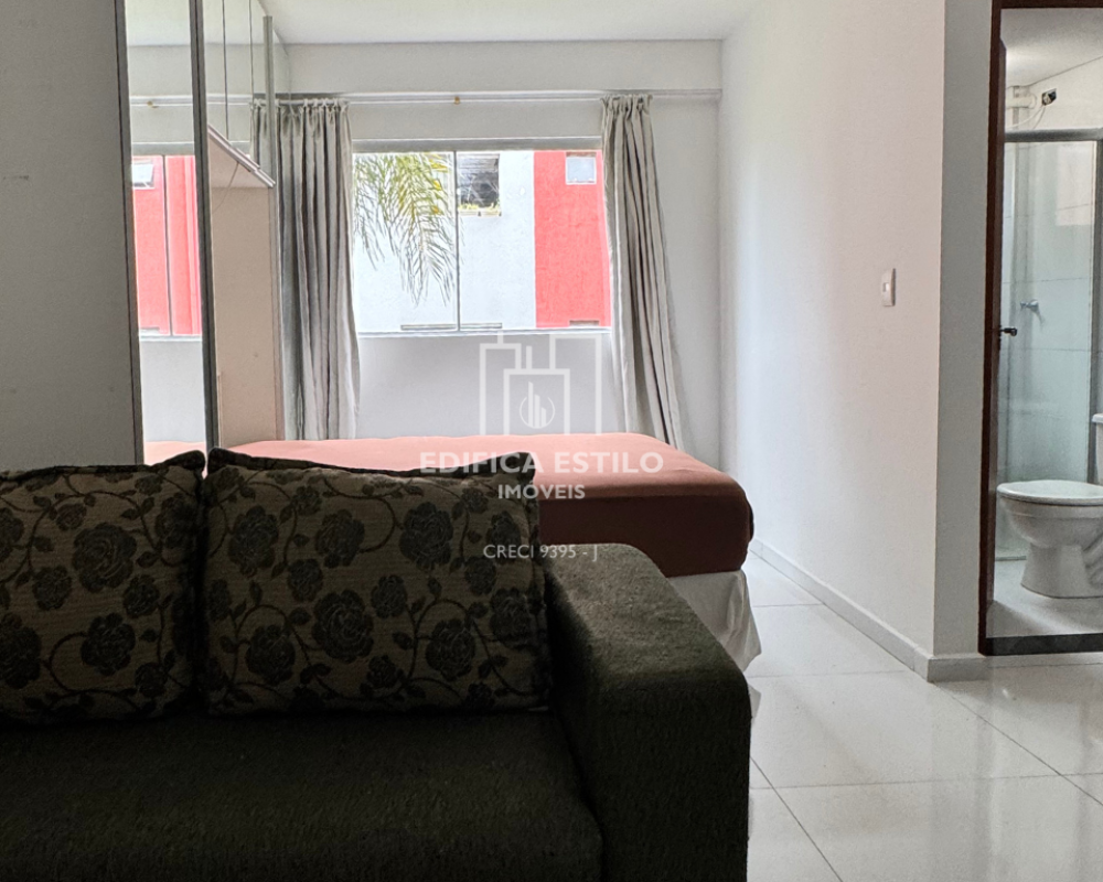 Design sem nome