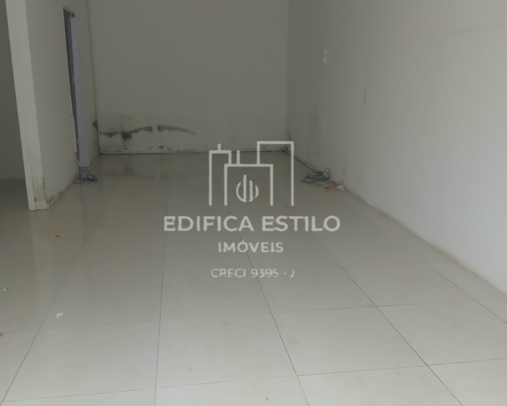 Design sem nome