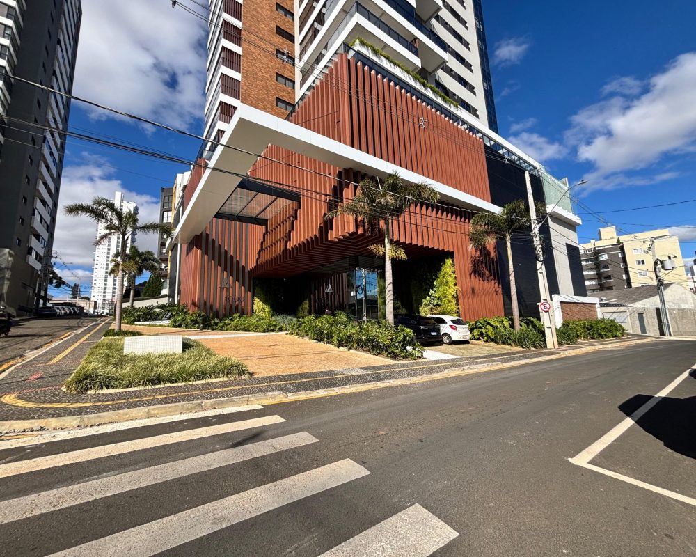 IMG-20250815-WA0002