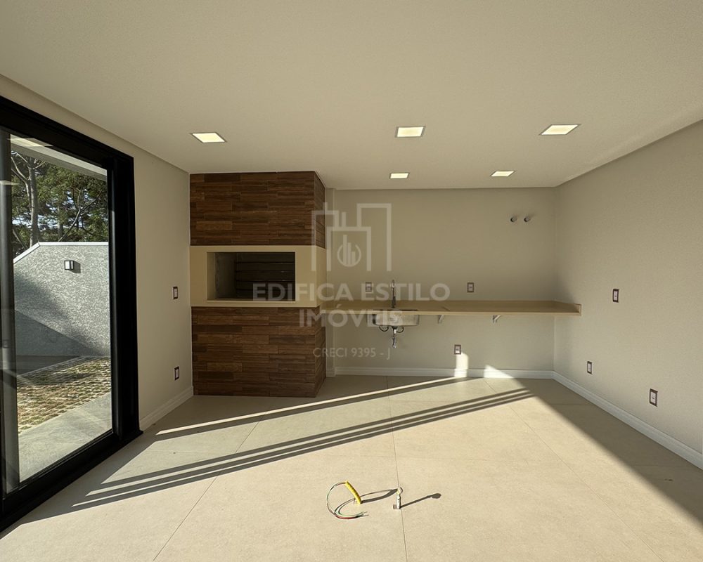 IMG_7794