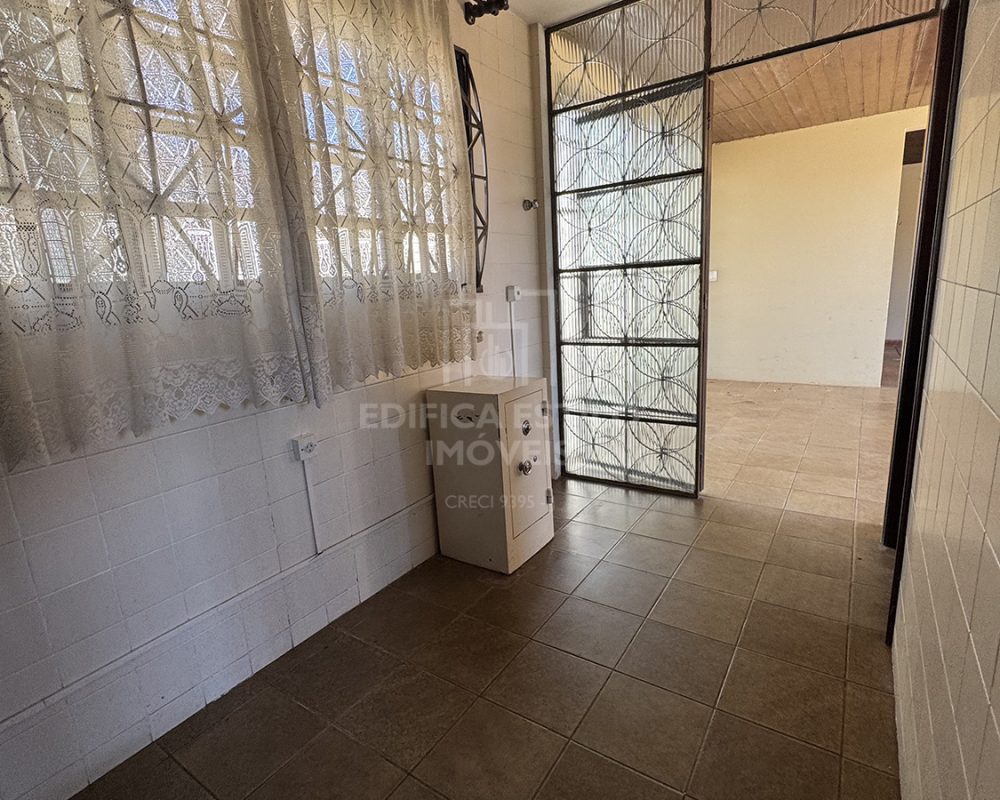 IMG_7933
