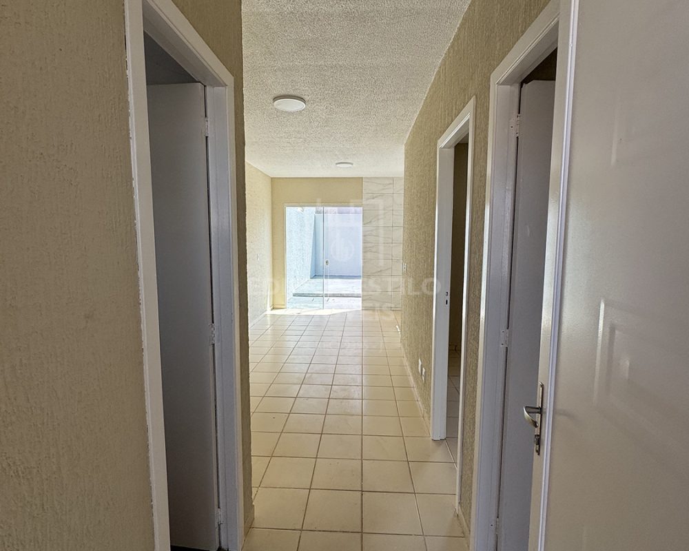 IMG_8202