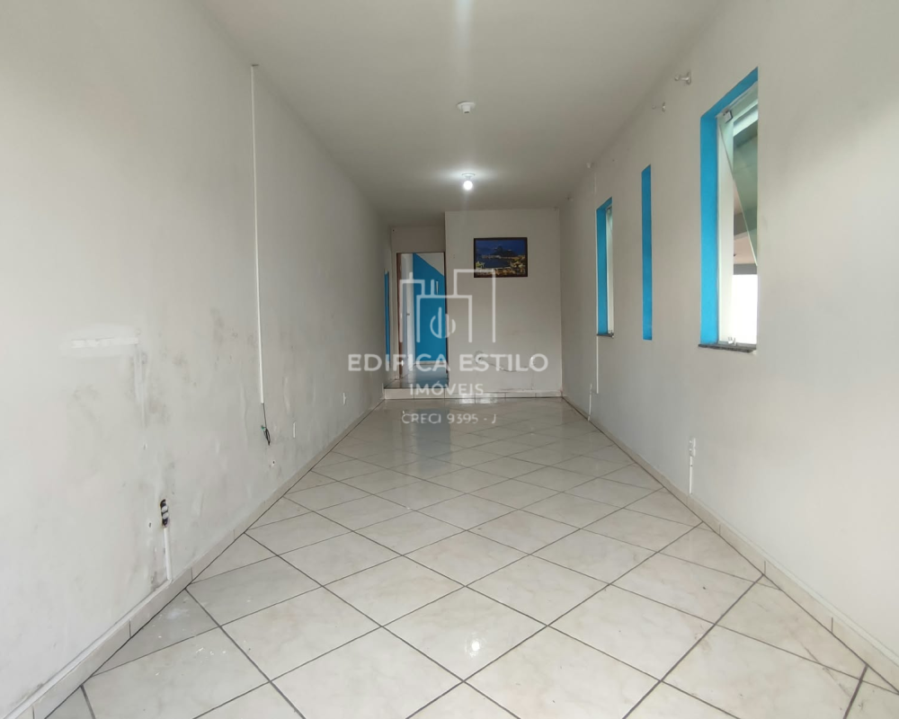 Q13