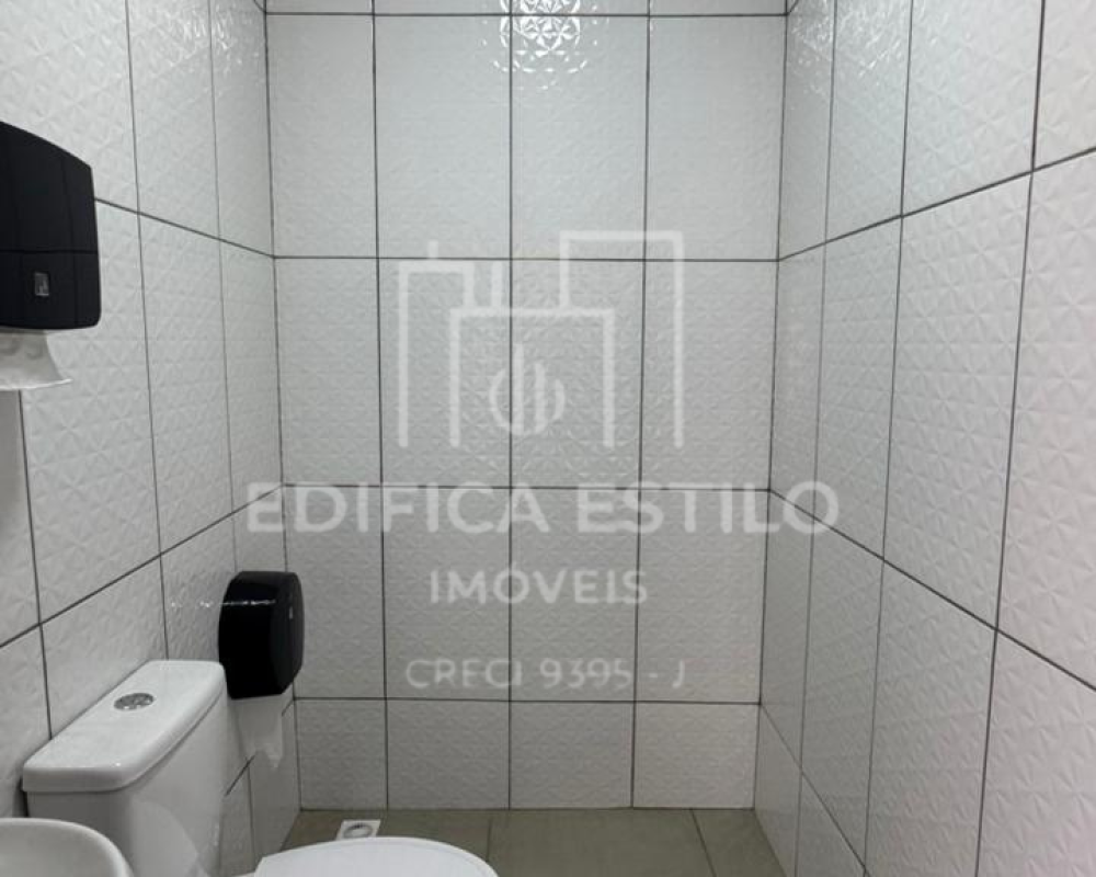 e3