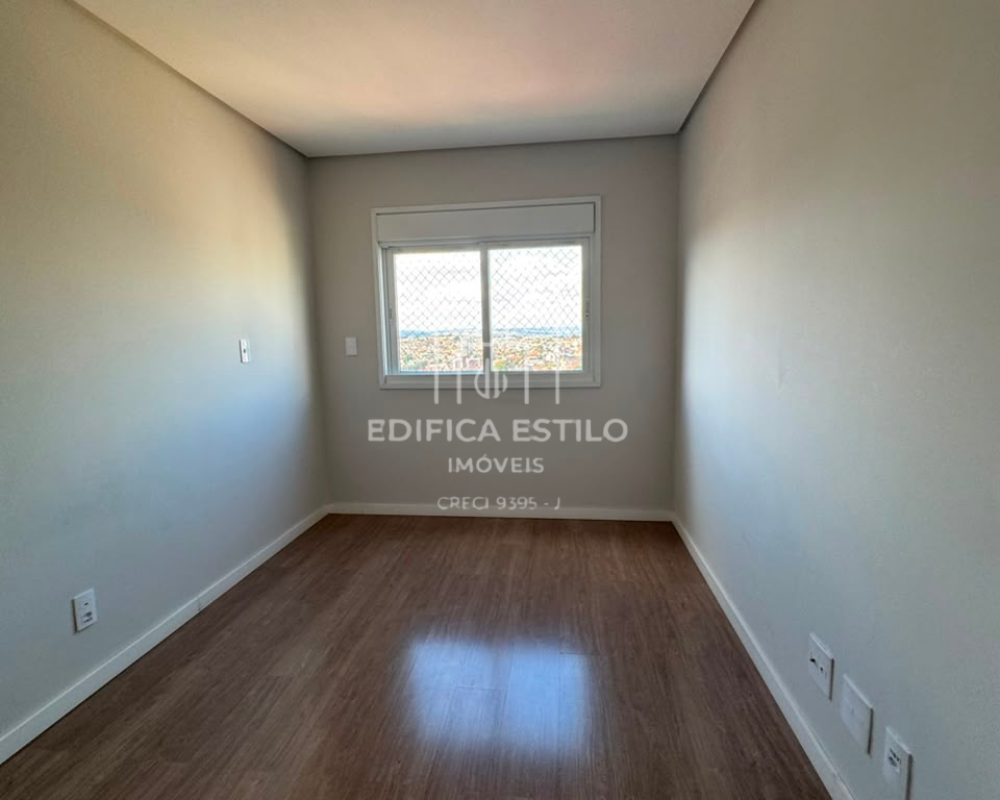 e7