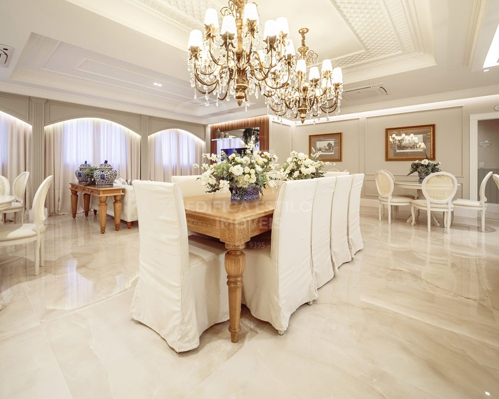 gallery_7e1e9be9bc9eebbe09b1d7bdaee247df