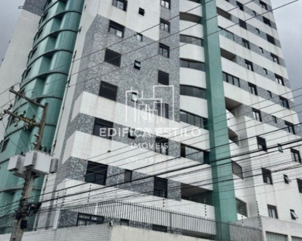 q2