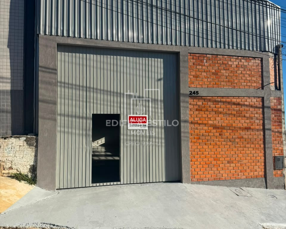 q6
