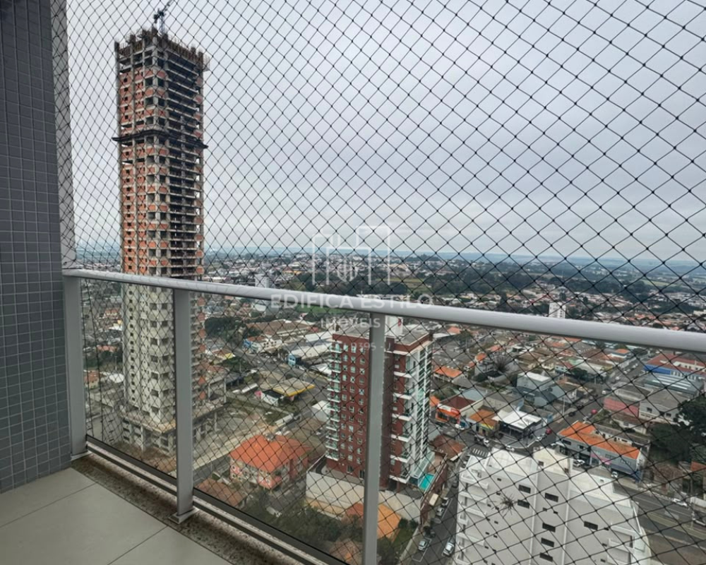 qqw