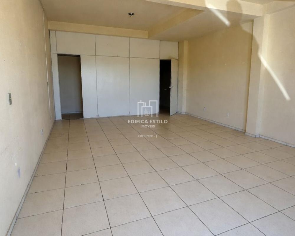 sala comercial Boa vista