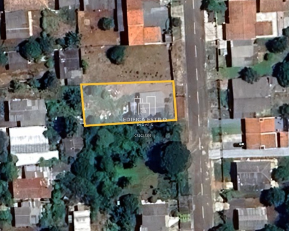 terreno 02