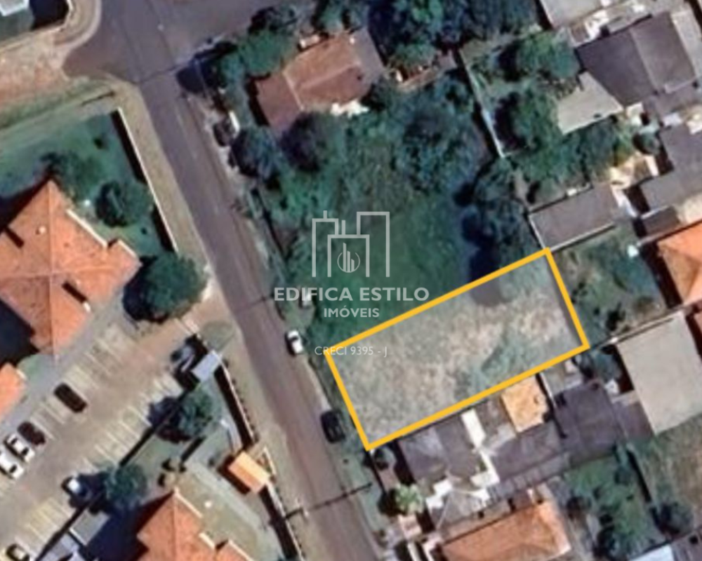 terreno 128